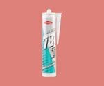 Dowsil 781 RTV in 310ml Size Cartridge