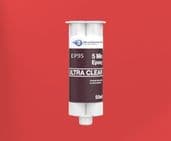 Epoxy Resins & Polyurethanes