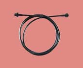 Fluid Lines & Tubing