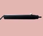 FU800-EFP Peristaltic Nozzle Holder & Switch