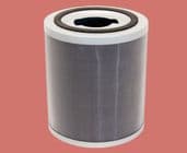 Fume Extractor Accessories