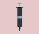 Glass, Plastics, Metal UV Cure Adhesive AD7119KG