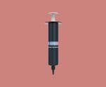 Glob Top Encapsulant UV Cure Adhesive AD7418KE