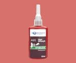 High Penetrating Low Viscosity Sealant 50ml A05