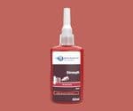 High Strength High Viscosity Retainer 50ml A11