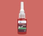 High Strength Screw Threadlocker A04