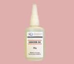 High Temperature Cyanoacrylate GB4398