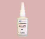 Low Odour Low Bloom Cyanoacrylate GB4360