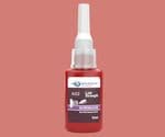 Low Strength Screw Threadlocker A02
