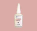 Low Viscosity Cyanoacrylate GB95