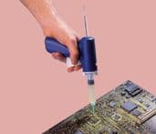 Manual Dispensers