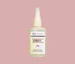 Medium Viscosity Cyanoacrylate GB01