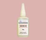 Metal Bonding Medium Cyanoacrylate GB4396