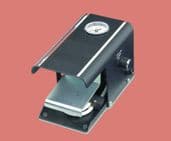 Non Timed Dispensers