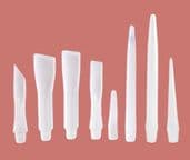 One Component Nozzles