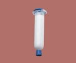 Pneumatic 30ml Syringe Filled With Medium PVA Glue PIR-3022