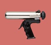 Pneumatic Cartridge Dispensers