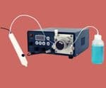 PPD-130 Peristaltic Pump Liquid Dispenser