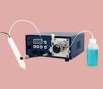 PPD-130 Peristaltic Pump Liquid Dispenser