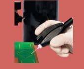 Pressure Pot Systems