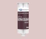 PU Semi-Flexible Doming Resin 50ml EP7-50