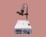 Rotary Table Dispenser Z Index Model ADL-300