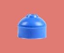 Standard LDPE Blue Plunger TS1P pk/10