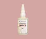 Very Low Viscosity Cyanoacrylate GB4305