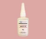 Very Low Viscosity Cyanoacrylate GB4317