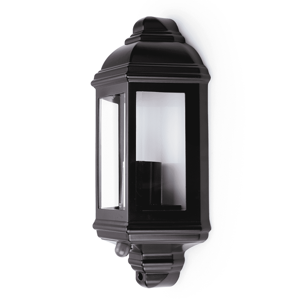 Half lantern pir deals