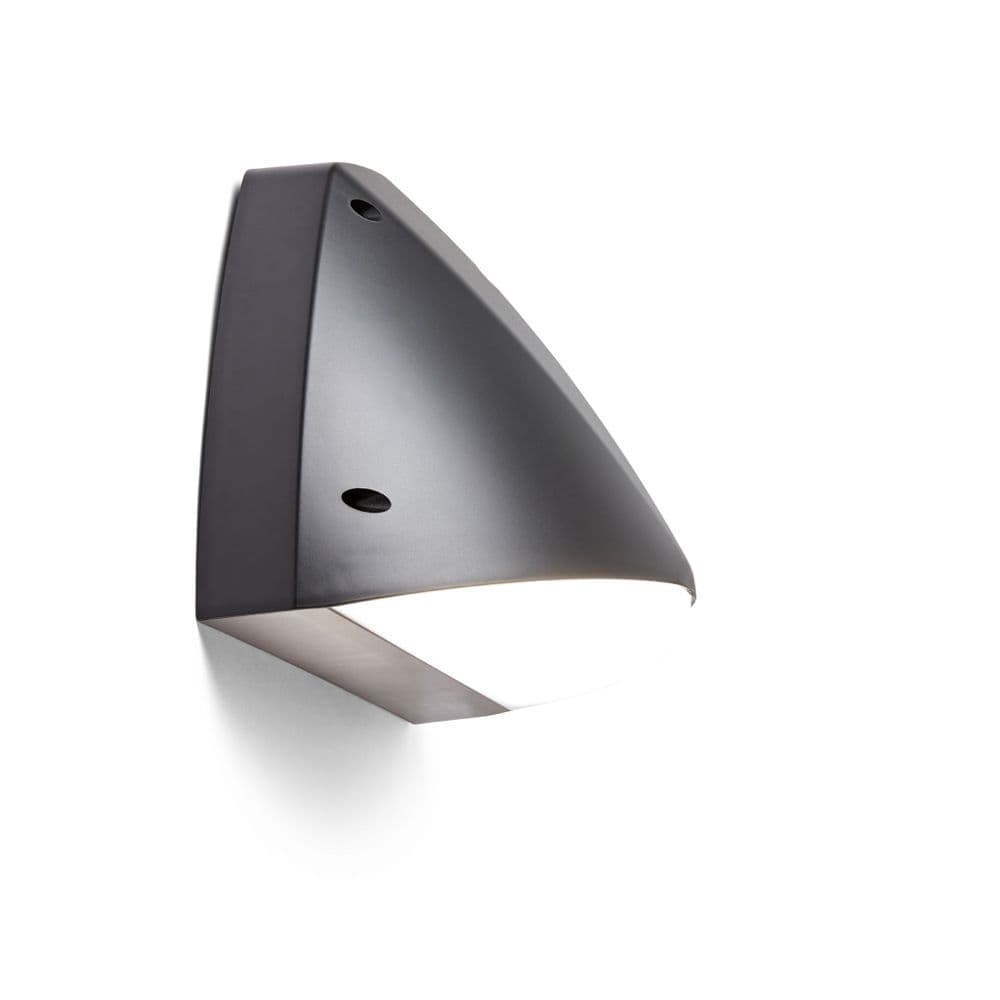Hispec | Suppliers of Lighting & Fire Detection Products