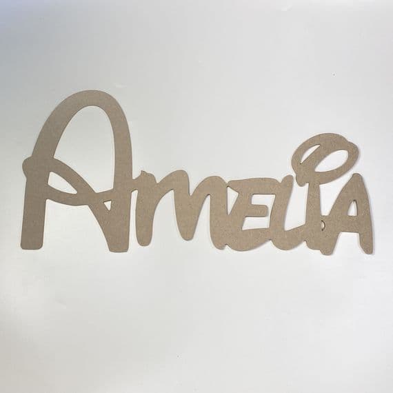 Amelia
