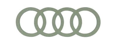 Audi Logo