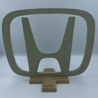 Honda Logo
