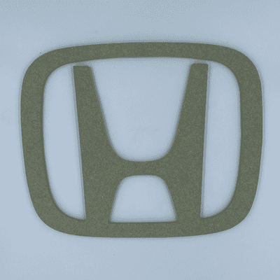 Honda Logo