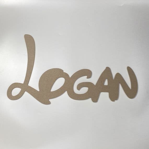 Logan