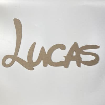 Lucas