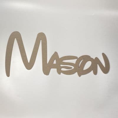 Mason