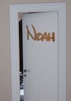 Noah
