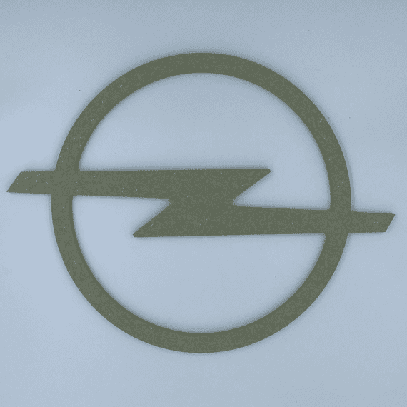 Opel Logo