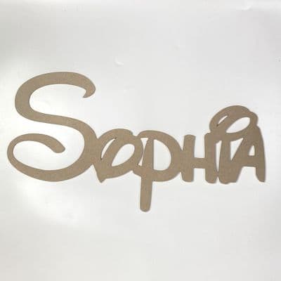 Sophia
