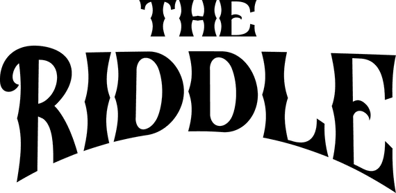 The Riddle