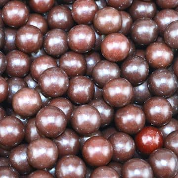 Aniseed Balls