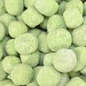 Bon Bon - Watermelon