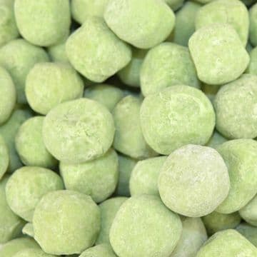 Bon Bon - Watermelon