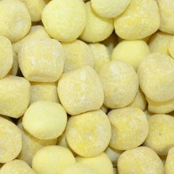 Bon Bons - Lemon