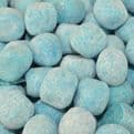 BonBons - Raspberry