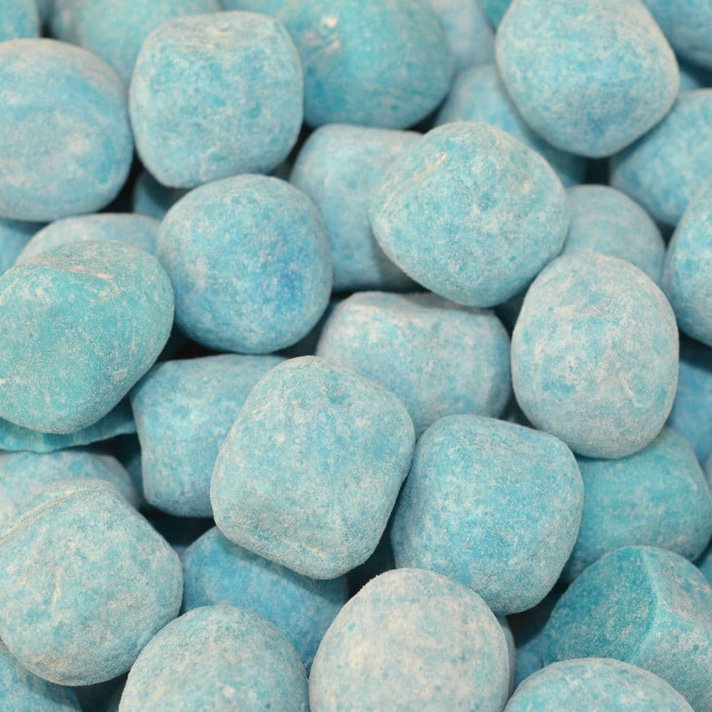 BonBons - Raspberry