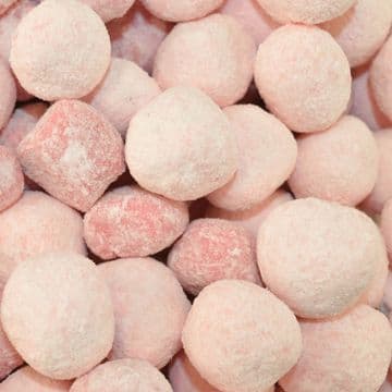 BonBons - Strawberry