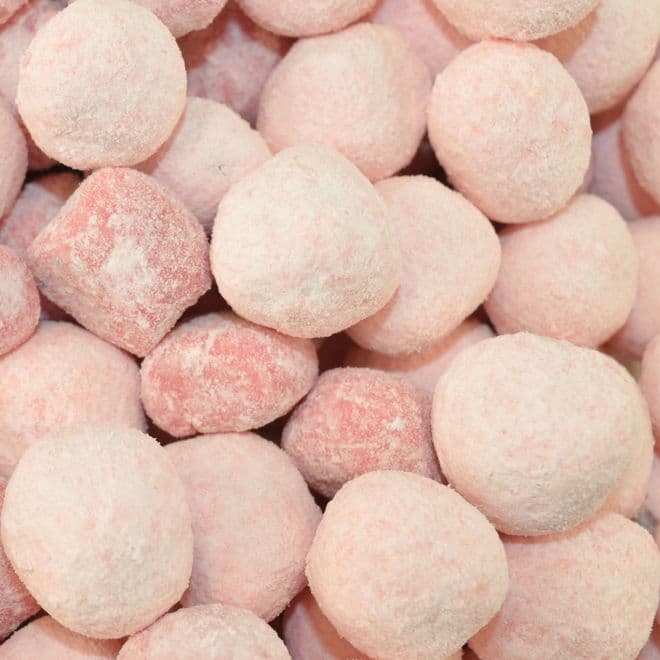 BonBons - Strawberry